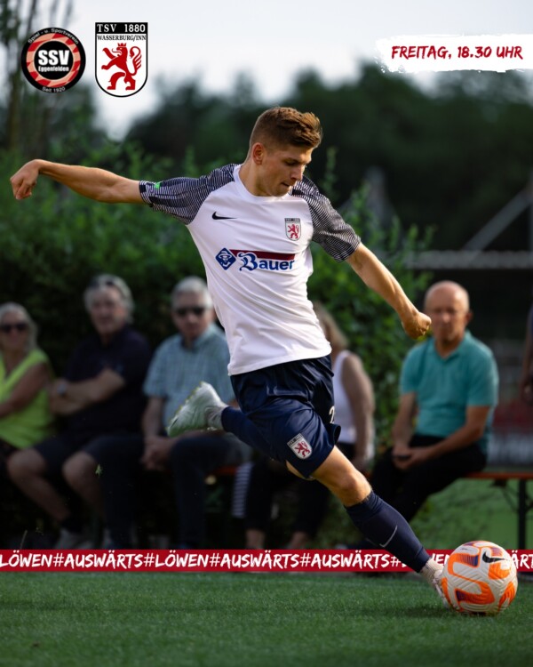 17898070091836290 M 90 600