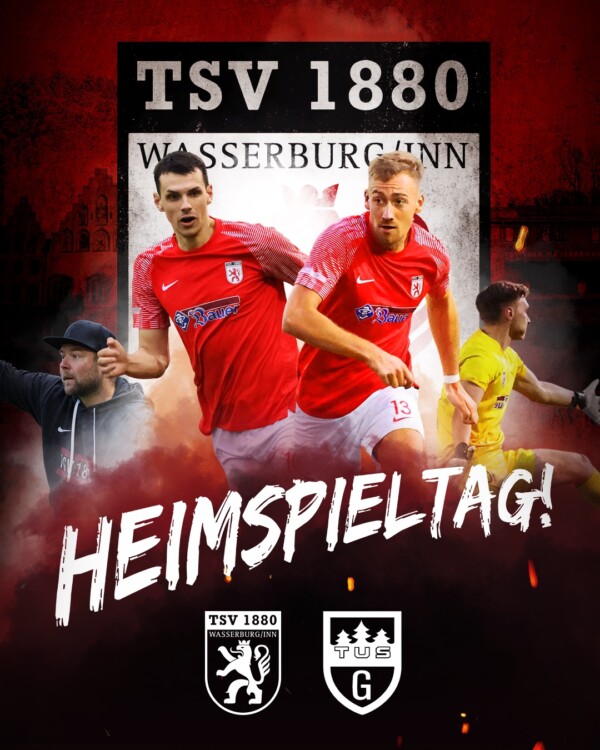 17969743340553306 M 90 600