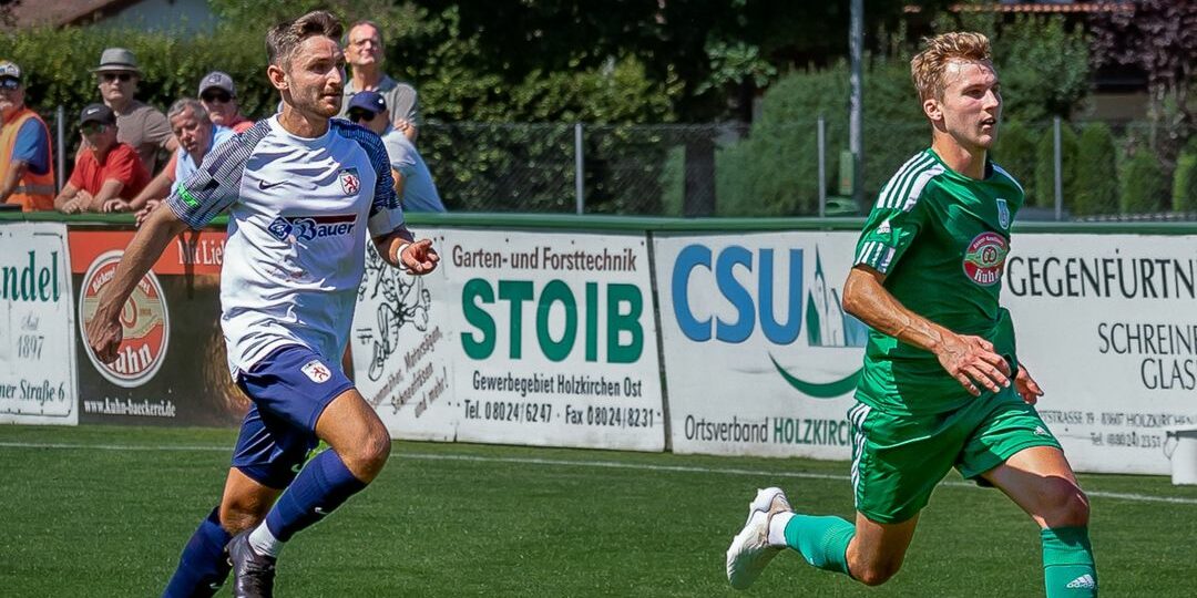 Holzkirchen WS 2023 08 12