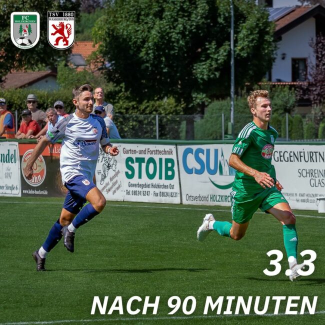 Holzkirchen WS 2023 08 12