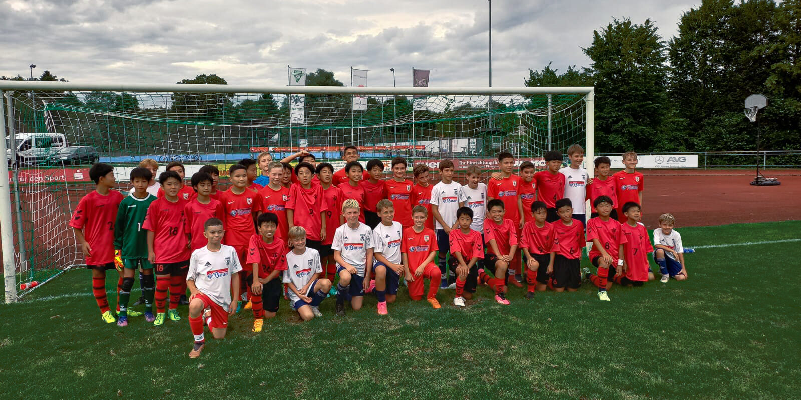 IMG 20230802 WA0001 3