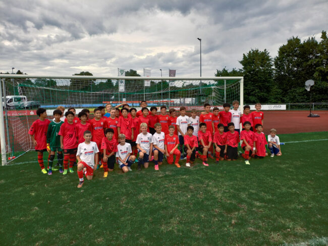 IMG 20230802 WA0001 3