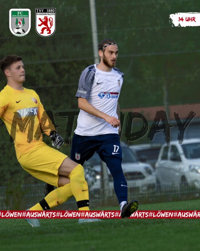 Spiel In Holzkirchen 2023 08