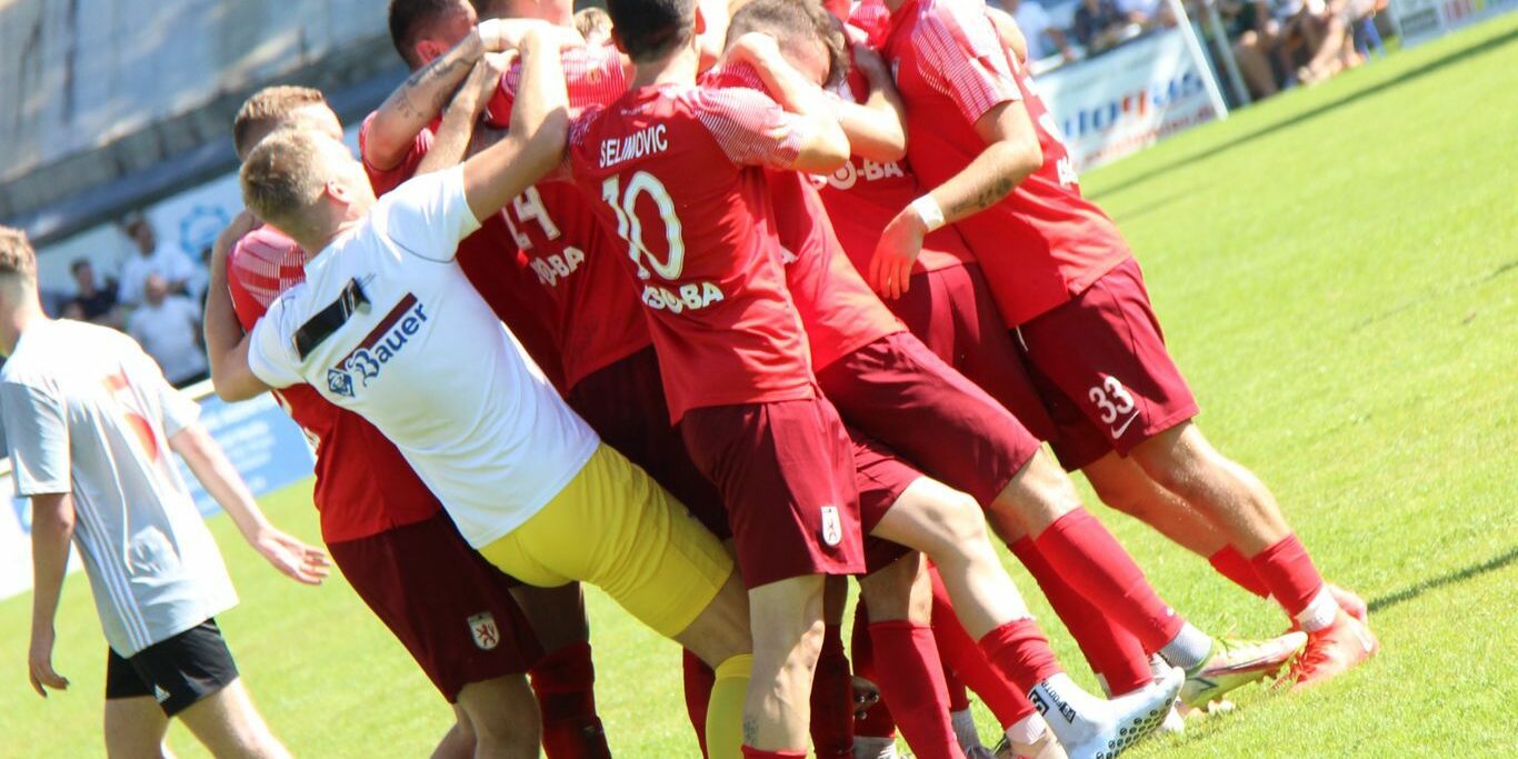 Ec1fb2f1 445a 49b5 A21f F363c7c9fb0d