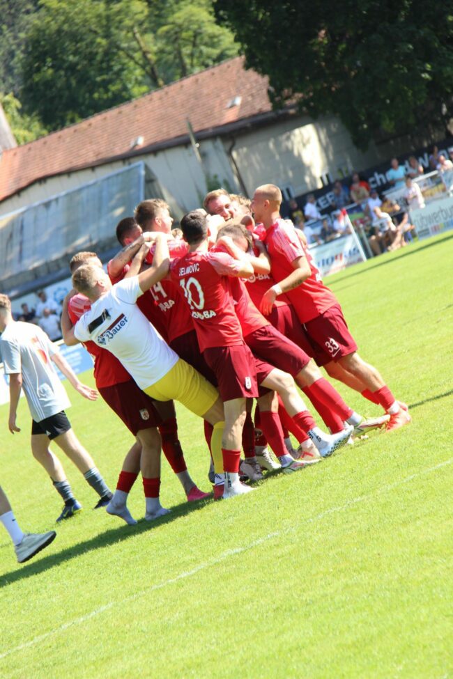 Ec1fb2f1 445a 49b5 A21f F363c7c9fb0d