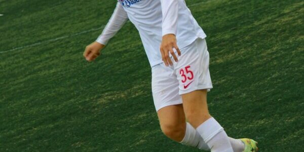 17845631058059588 M 90 600