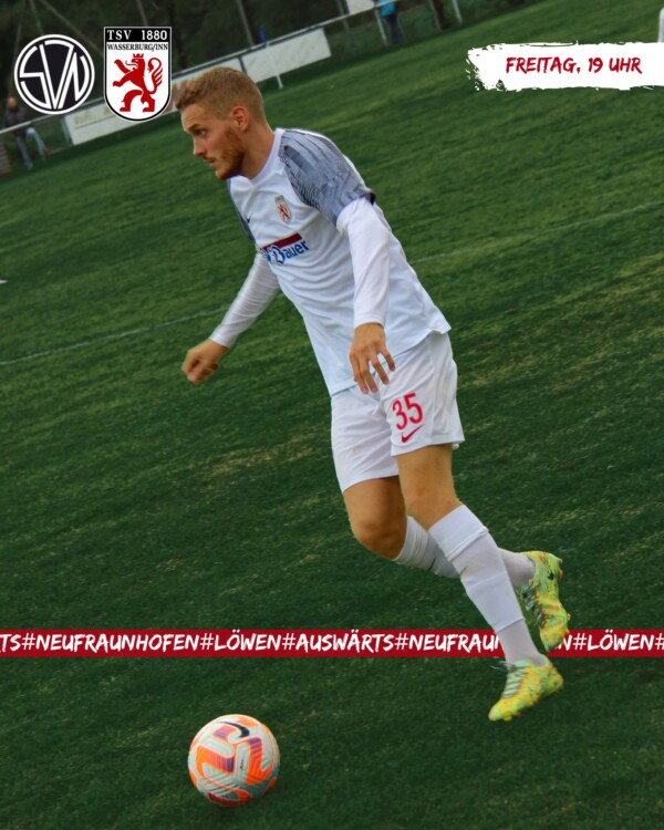 17845631058059588 M 90 600