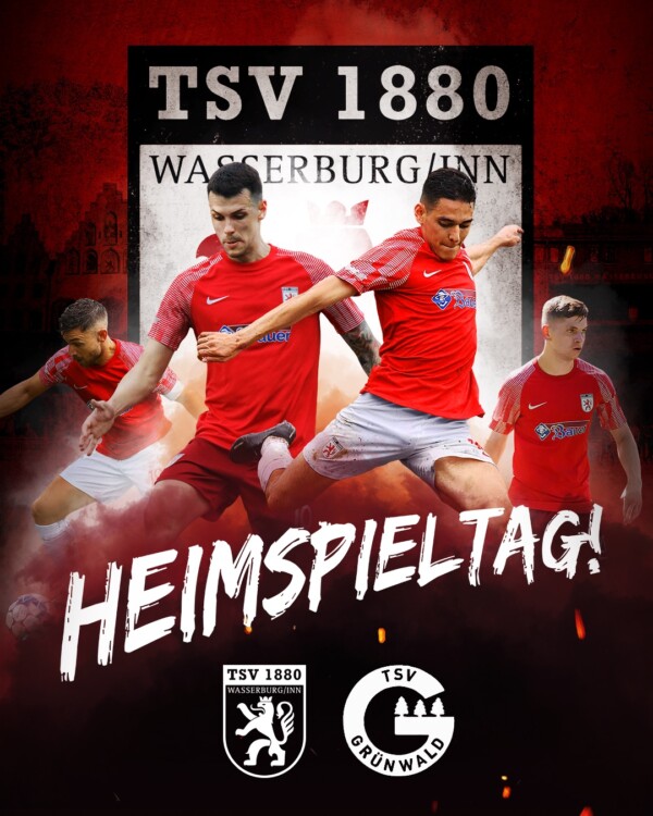 17851052325033359 M 90 600