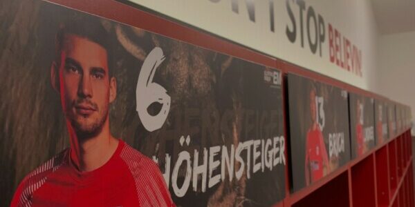 17889474524846760 M 90 600