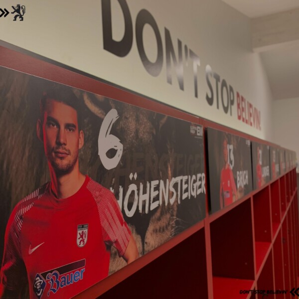 17889474524846760 M 90 600