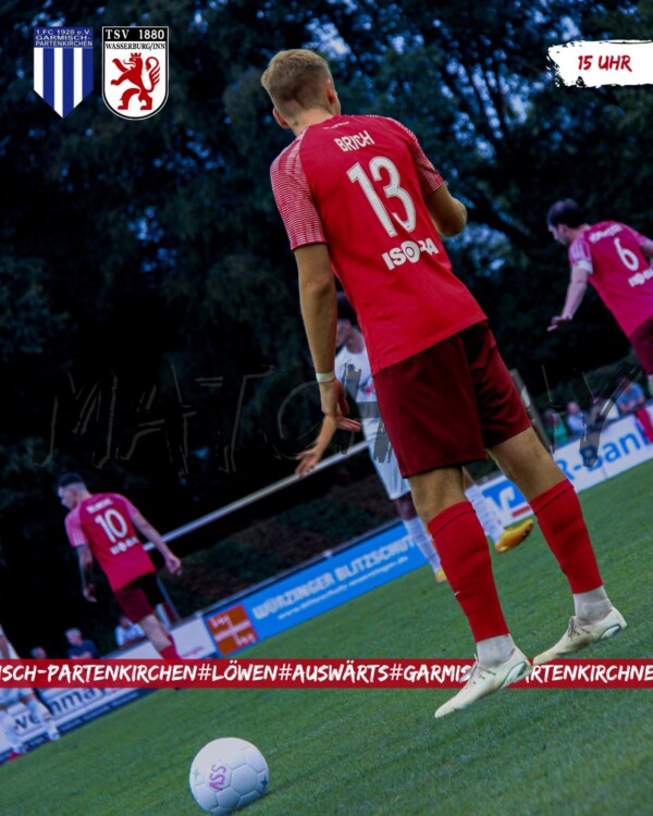 18302333572136485 M 90 600