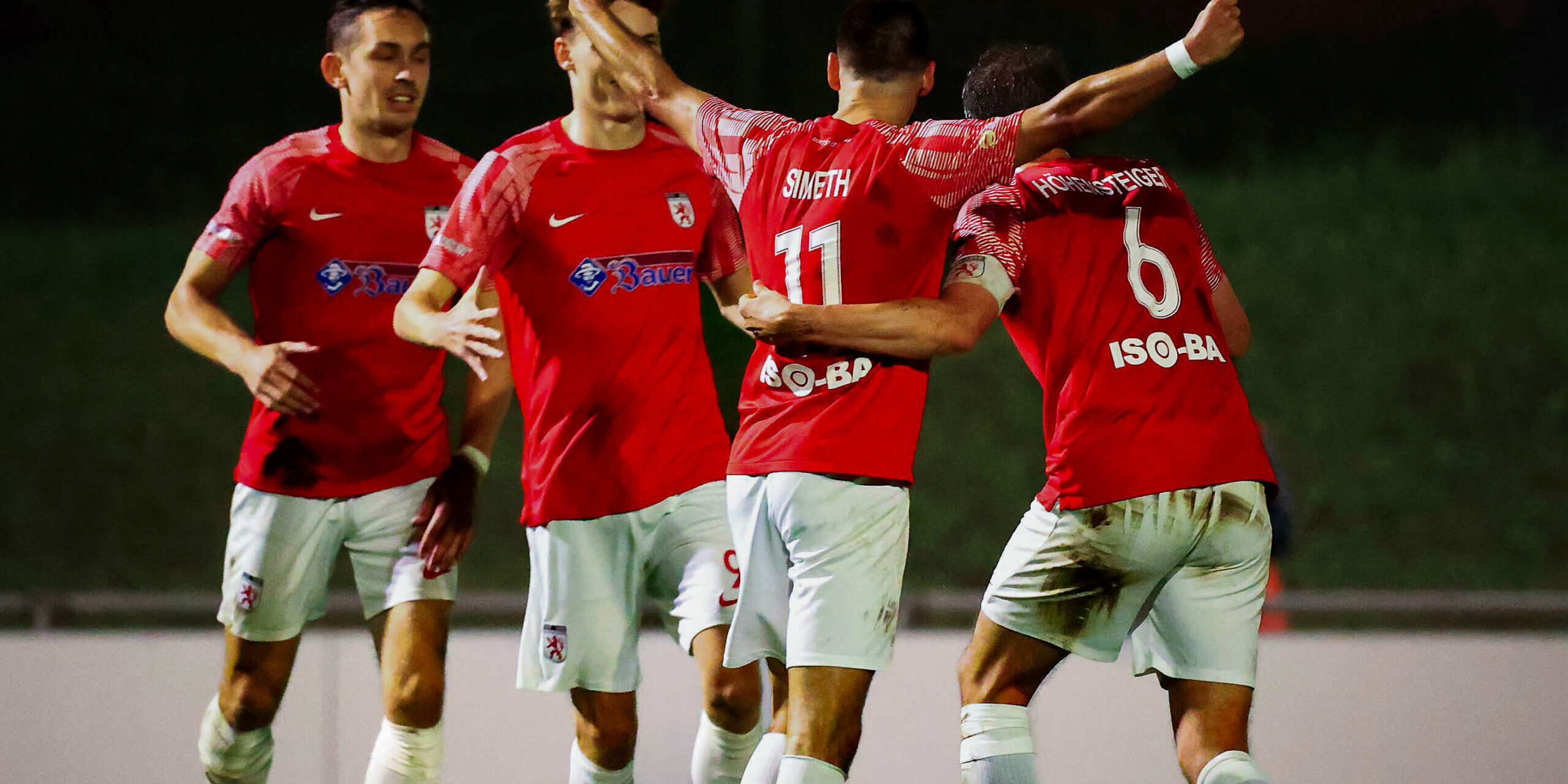 Fotos Foto Butzhammer