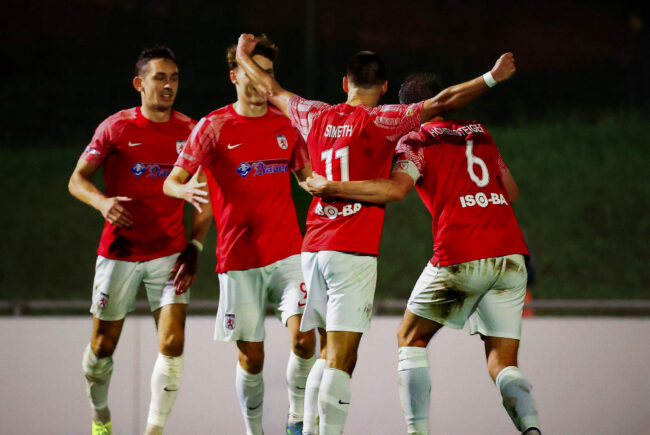 Fotos Foto Butzhammer