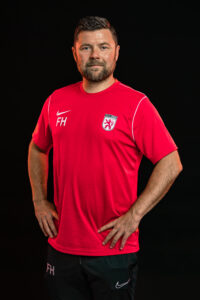 Heimverein Vs. Gegner, Sportart, Liga, Spieltag, Saison, TT.MM.JJJJ