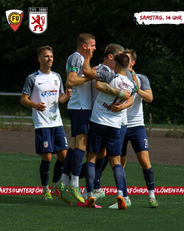 17848376199055723 M 90 600