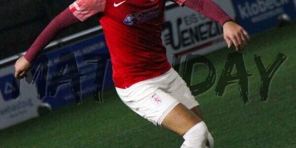 17969502878494864 M 90 600