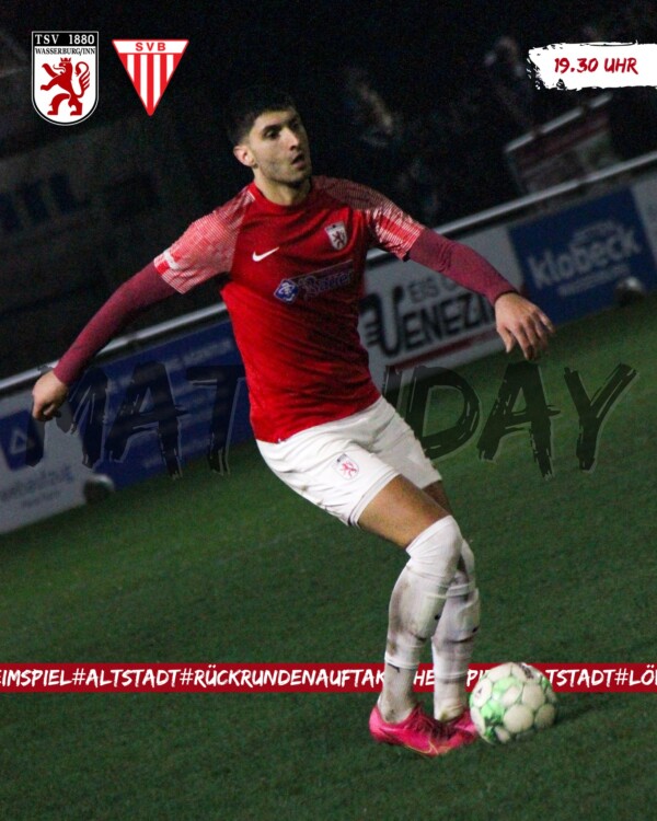 17969502878494864 M 90 600