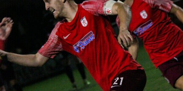 17980999607321644 M 90 600