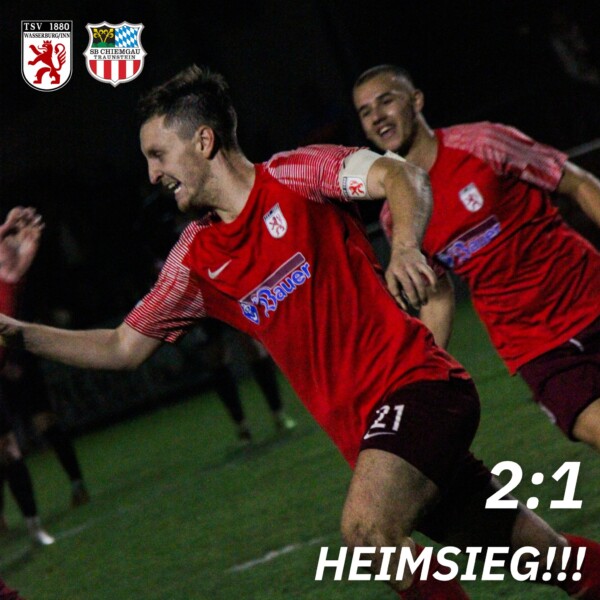 17980999607321644 M 90 600