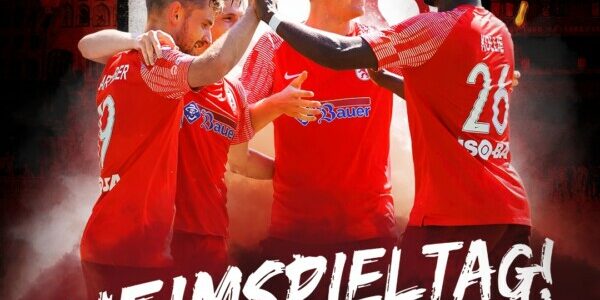 17986984319206397 M 90 600