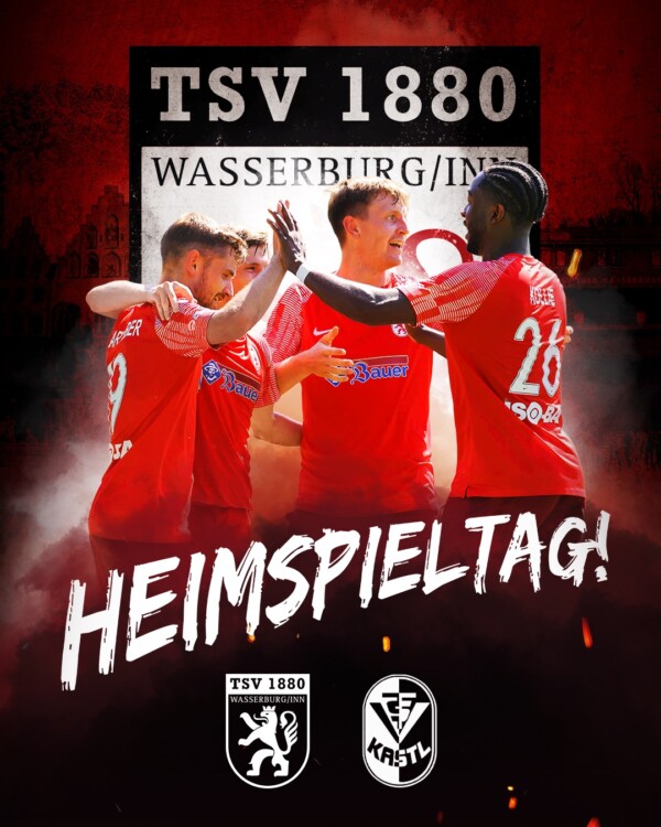 17986984319206397 M 90 600