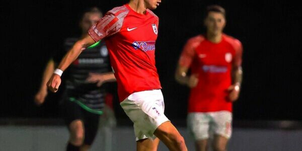 17991684590260705 M 90 600