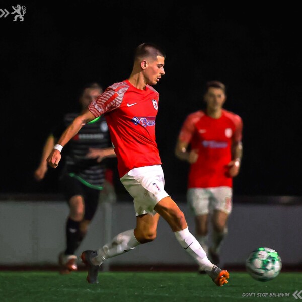 17991684590260705 M 90 600