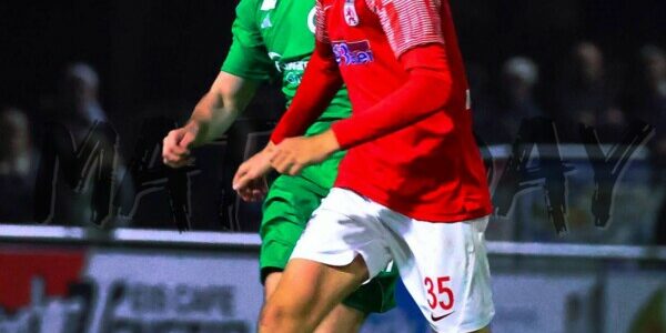 18003901457031996 M 90 600