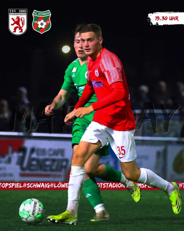 18003901457031996 M 90 600