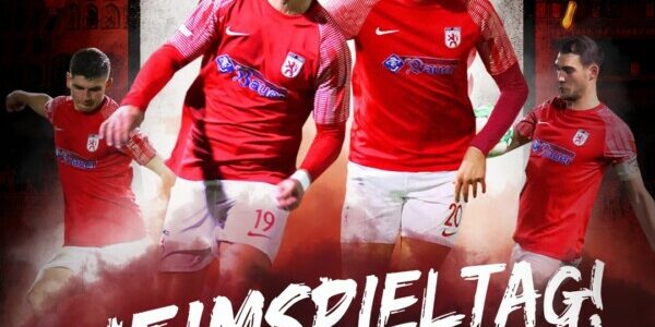 18109258807341447 M 90 600