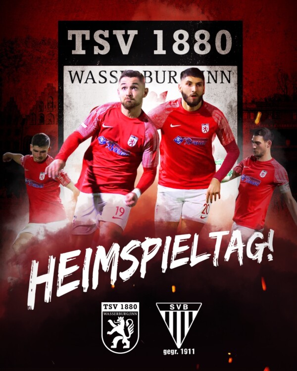 18109258807341447 M 90 600