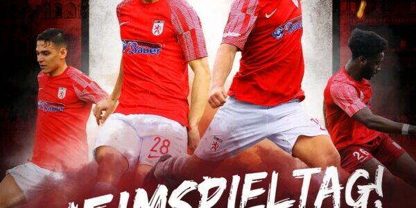 18228807988216293 M 90 600