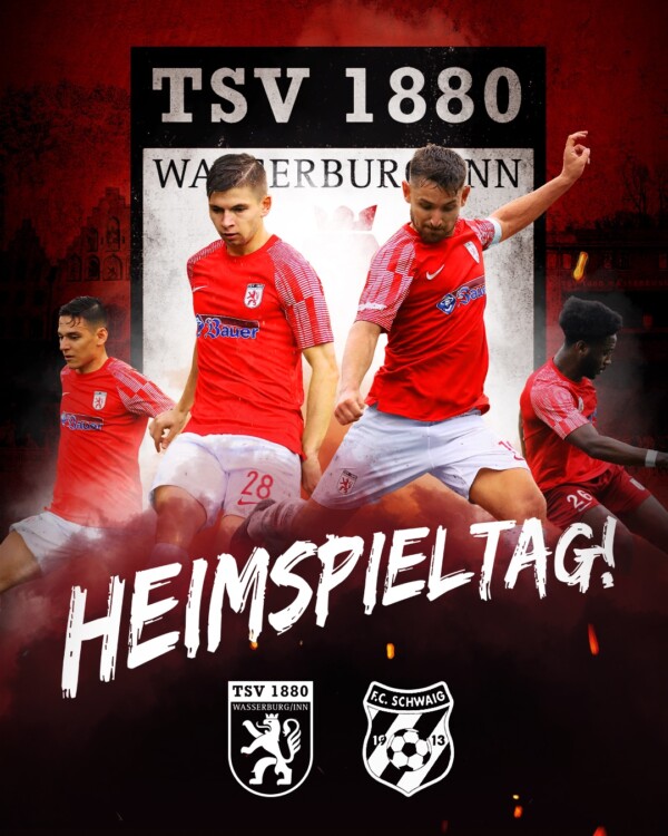 18228807988216293 M 90 600