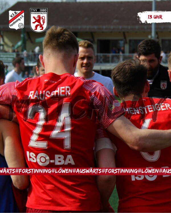 18303764818188444 M 90 600