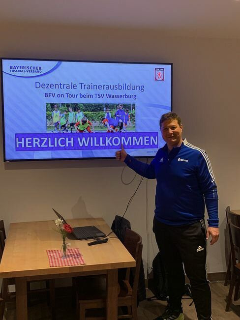 Fe177378 A329 4f38 9370 45ea8ec9fbea 2