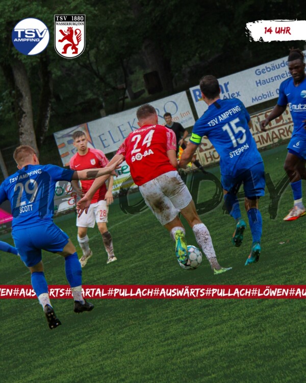 17977882529555088 M 90 600