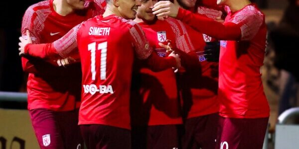 17981402249359763 M 90 600