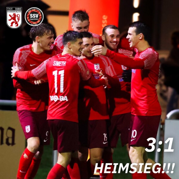 17981402249359763 M 90 600