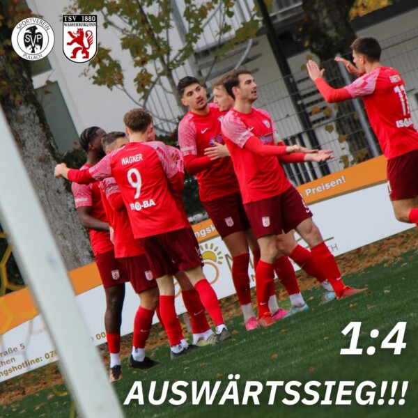 18003968782973970 M 90 600