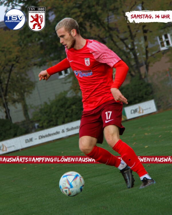 18008600873024801 M 90 600