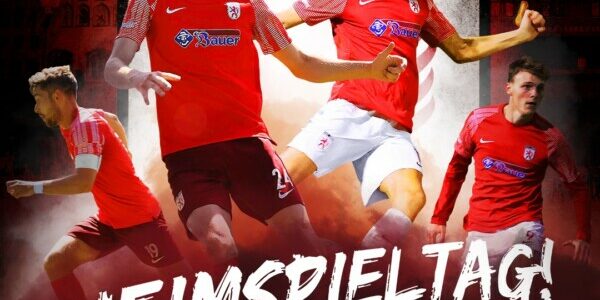 18015168175938843 M 90 600