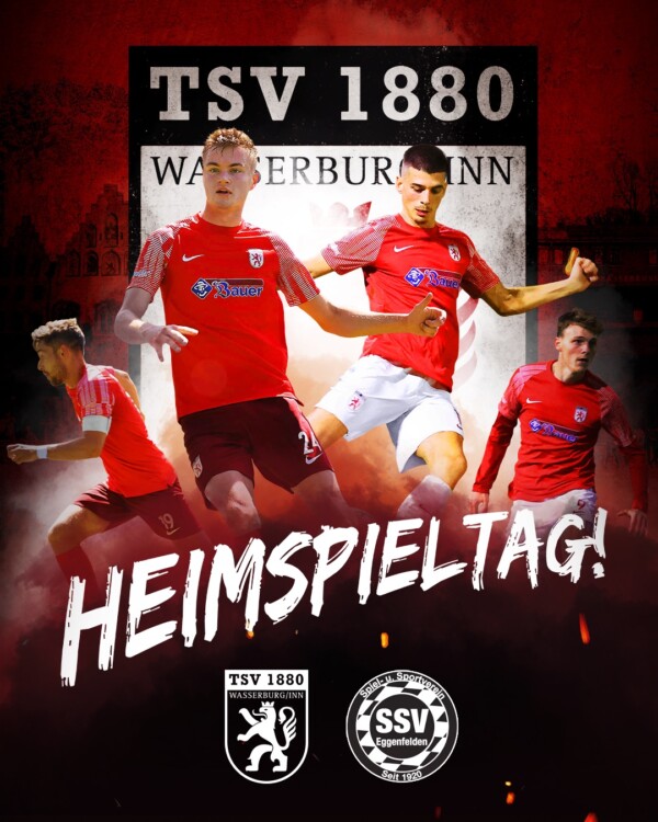 18015168175938843 M 90 600