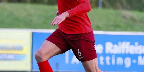 18046437556533285 M 90 600