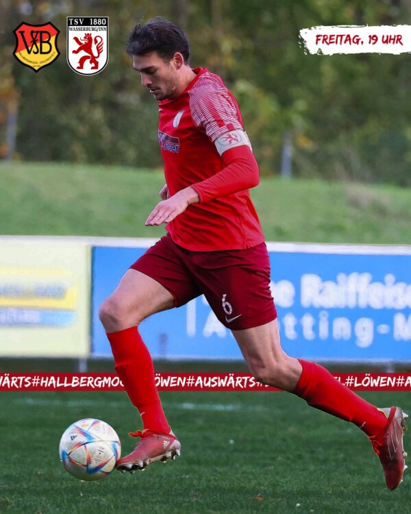 18046437556533285 M 90 600