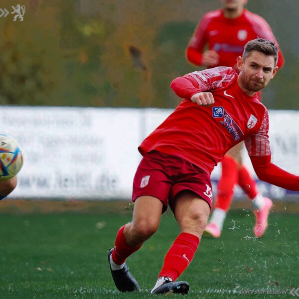 18030502807668361 M 90 600