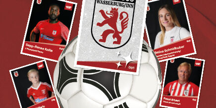 231027 Wasserburg WM Flyer Jpg