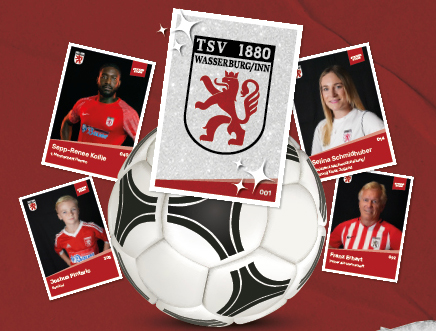 231027 Wasserburg WM Flyer Jpg