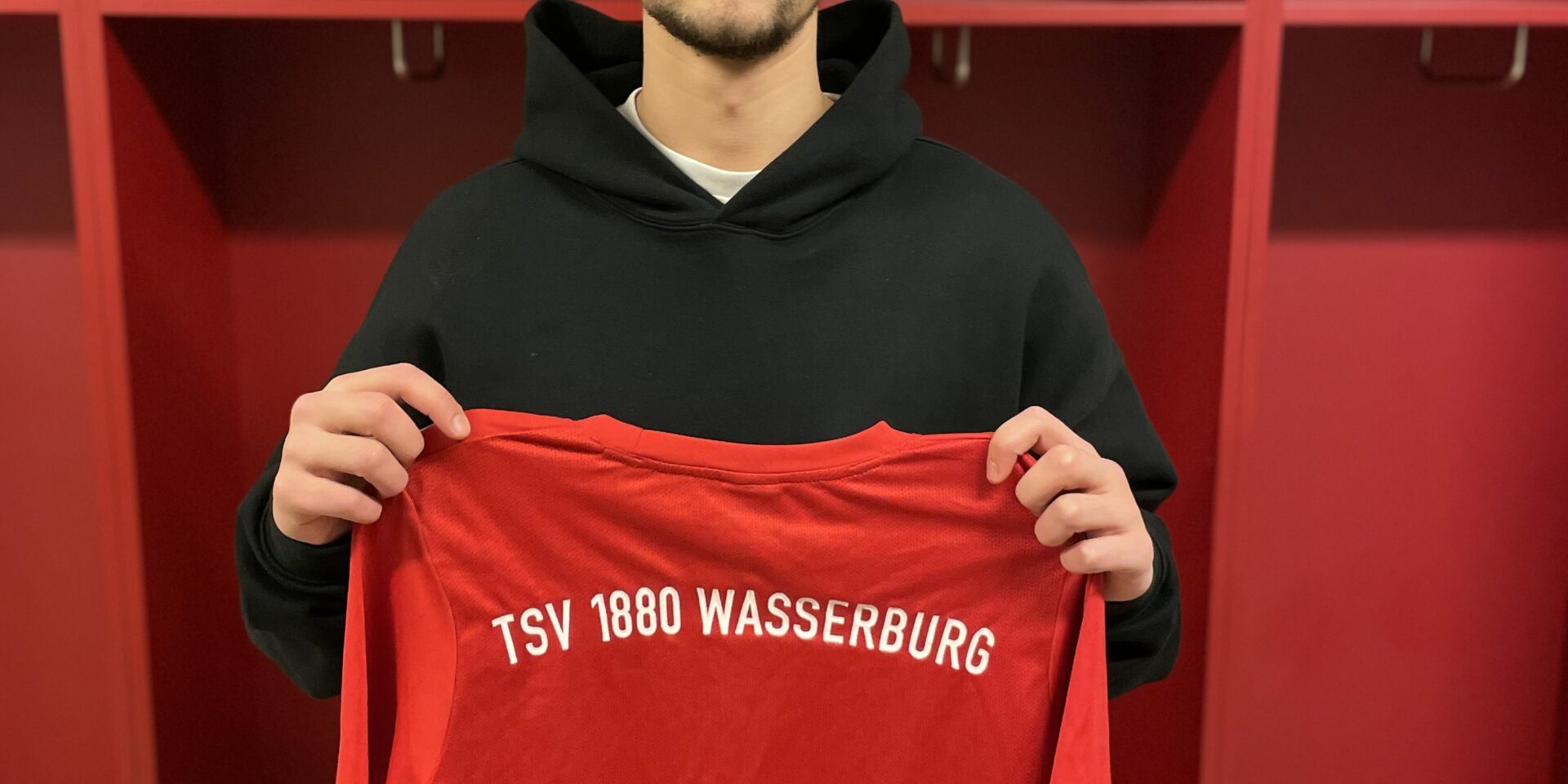 Ungerath Robin Präsentation