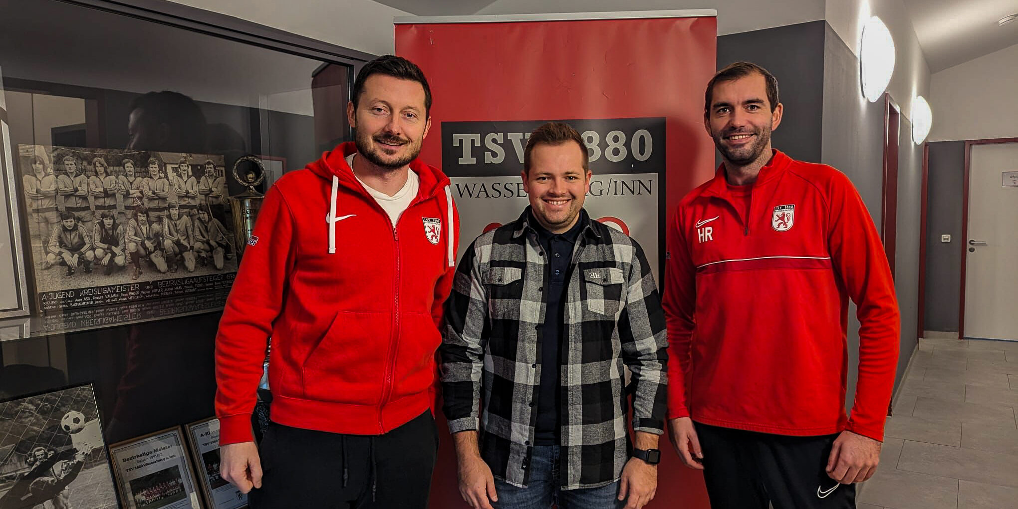 WhatsApp Image 2024 01 16 At 09.46.55