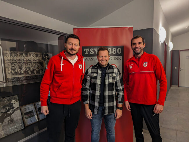 WhatsApp Image 2024 01 16 At 09.46.55